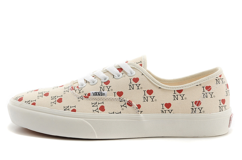 Tennis Vans Homme Pas Cher